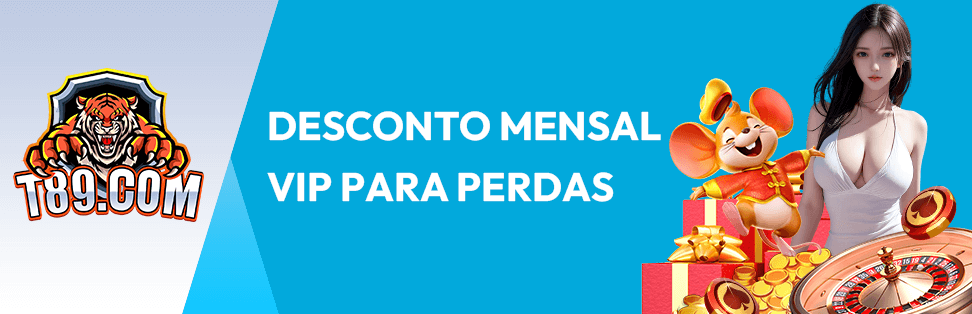 trabalhar fazendo entregas é um bom negocio para ganhar dinheiro